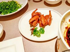 -明州府(文化广场店)