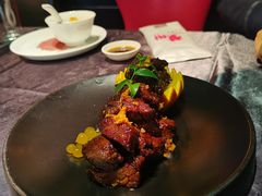 -蟹榭·本帮江浙菜·蟹宴(五角场合生汇商场店)