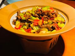 -魏铭鱼头捞饭(嘉善店)