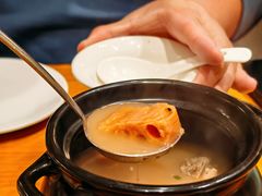 -莲餐厅·湖北菜·潜江小龙虾店(愚园路店)