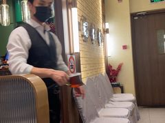 -神仙馆(衡山路店)