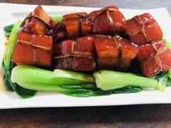 -壹笑茶庄