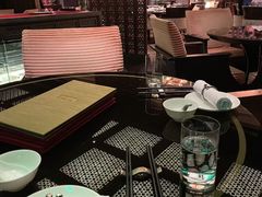 -北京四季酒店·采逸轩