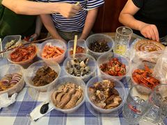 -第35届青岛国际啤酒节