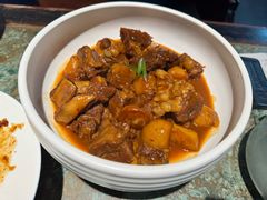 -苏帮袁Sue Cuisine(南开大悦城店)