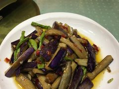 -乐口福家常菜馆(古庸路店)