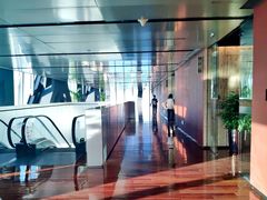 -中央广播电视总台(光华路办公区)