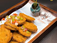 -雅酌园百姓菜馆(颐和路店)