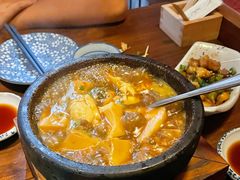 -熊藏居酒屋(kkone店)