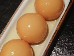 -蛙小侠(长安万科店)