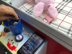 -大玩家(大连高新万达店)