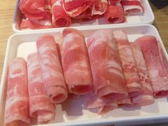 -季季红火锅(长沙步行街店)