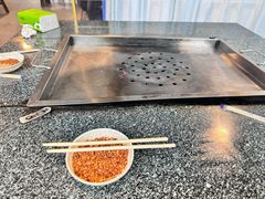 -正宗石棉烧烤(汉源店)