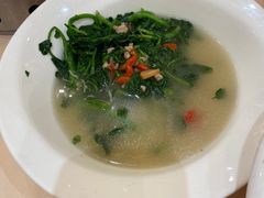 -益利大酒楼(井岸店)