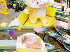 -广州天河城购物中心