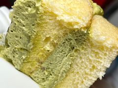 -满月蛋糕定制·商务茶歇·diy课程(万达广场店)