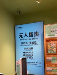 -青稚护手霜QINGZHI