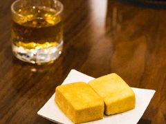 凤梨酥-飛鳥製茶