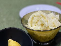 -新峰肉骨茶