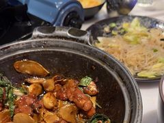 -佳思多食品料理超市(园区店)