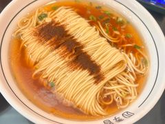 -四季春(美食街店)