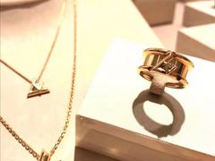 -LV路易威登(杭州万象城店)