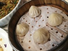 -申阿婆·上海菜·小海鲜(国展店)