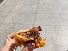 -新川饮食(新川小区店)
