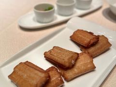 -新荣记(椒江店)