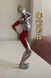 -依灵瑜伽普拉提连锁