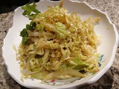 -厚味居炙子烤肉·清真(天桥南纬路店)