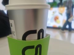 -gleeglee乐溢亦茶(朝阳大悦城店)