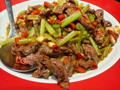 -匠熙小馆(崇文门店)