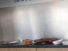 -青鹤谷(苏州店)