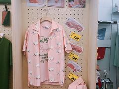 -badmarket(K11购物中心店)
