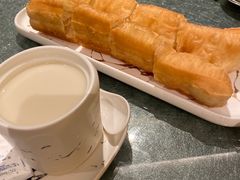 -天瑞轩·粤菜餐厅