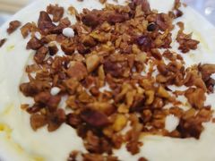 -川锅一号火锅(常德万达店)