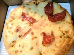 -那坡里(东华西路店)