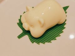 -阿毛饭店(和义路店)