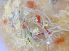 -德贤烧麦菜馆(本溪路店)