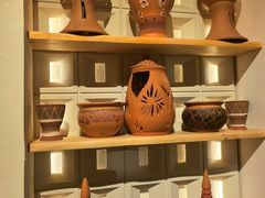 -多哥水傣味餐厅(司马巷店)