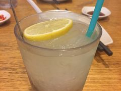 -新海山海鲜餐馆