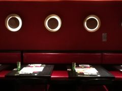 -蛙三泡椒牛蛙(万象城店)