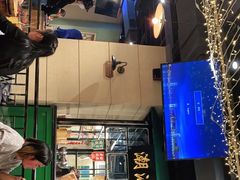 门面-十六蒲(桂林路店)