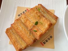 -金时代顺风大酒店(兰生大厦店)