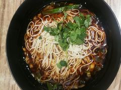 -好這口重庆小面(总店)