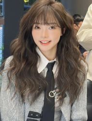 -万丝造型