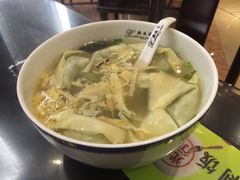 -熙盛源(复兴路店)