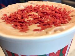 -星巴克臻选(郑州国贸360广场店)