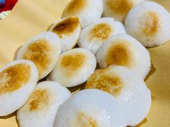 -湘水谣(芙蓉店)